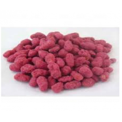 RT SUGAR COATED PEANUTS 60G RT SUGAR COATED PEANUTS 60G